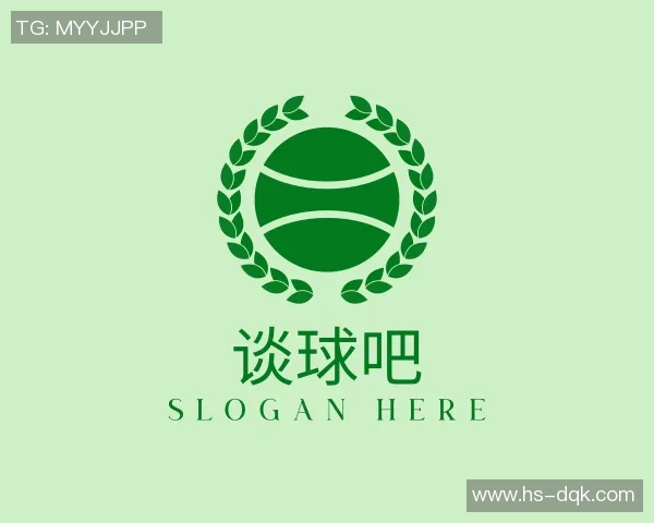 丹佛掘金与新奥尔良鹈鹕的精彩对决分析与赛季展望