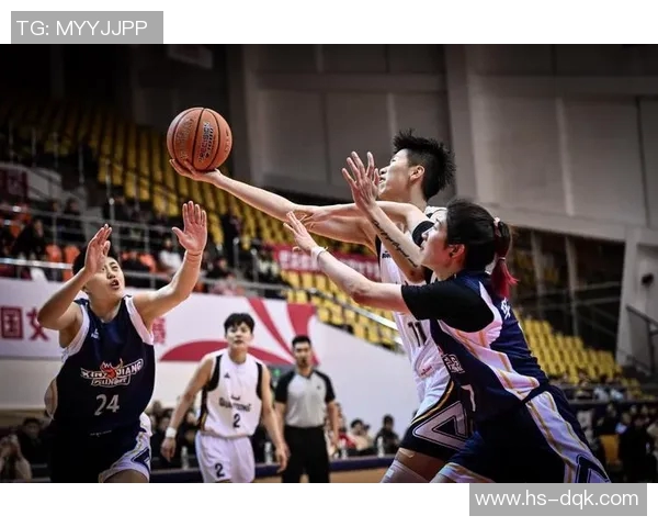 今天CBA精彩对决辽宁队与上海队比赛录像回顾与精彩瞬间分析