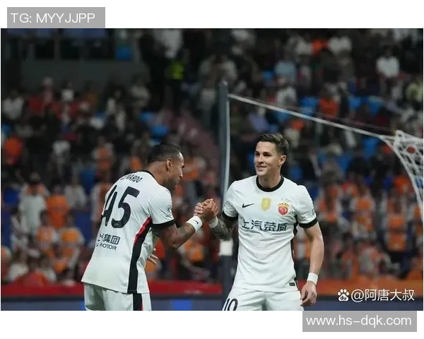 休斯敦迪纳主场迎战纽约红牛期待精彩对决与球迷热情互动